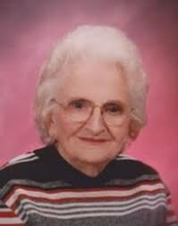 Florence Marie Cherry Obituary February 28, 2011