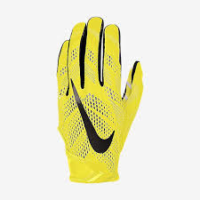 See more ideas about football gloves, nike football, gloves. Nike Vapor Knit Oregon Men S Football Gloves Football Gloves Football Equipment Football Gear