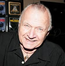 Dick Dale Net Worth