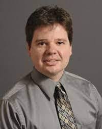 Terrill Rogers's Instagram, Twitter & Facebook