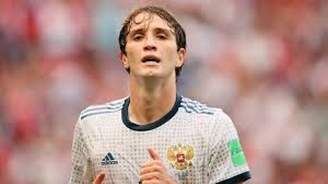Mário fernandes is a right midfielder from russia playing for cska moskva in the rest of world. Mario Fernandes Fifa Football Gaming Wiki Fandom