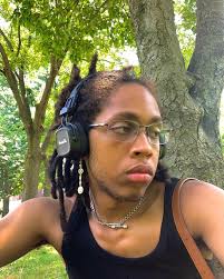 In such a small world, communication is inevitable