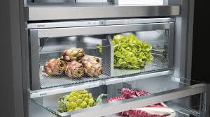A wide variety of best refrigerator malaysia options are. Reasons To Choose Liebherr More Than Just A Fridge Freshmagazine