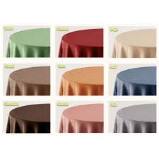 Faldas para camilla redondas online. Ø§Ø«Ù†Ø§Ù† Ø±Ø®Ø§Ù… Ø­Ù‚ÙˆÙ‚ Ø§Ù„Ù†Ø´Ø± Mesa Con Ropa Camilla Living Legends Villas Com