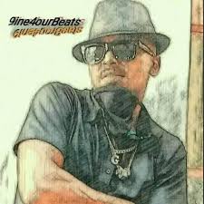 What tells the ECU to turn