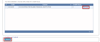 Campus management system, student information system deals with all kind of student details, academic related reports, college details, course details, curriculum web portal for students, teachers and staff by minhaj university lahore. Http Www Iic Edu My Docs Cms Student Portal User Manual For Students Pdf