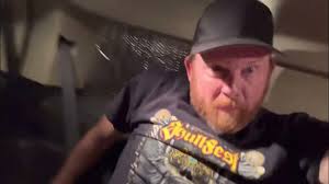 Stealth (ish) camper. Ford Flex. A work in progress.