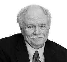 Joshua Hedrick's Instagram, Twitter & Facebook