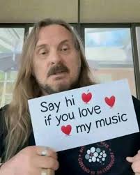 LynyrdSkynyrd Forever!!