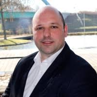 10+ "Marc Danner" profiles