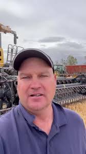 Taimus Werner-Gibbings