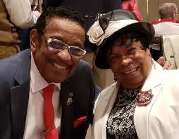 Greater St. Charles County Chamber of Commerce to celebrate remarkable  citizens