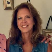 400+ "Patsy Patterson" profiles