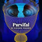 Parsifal event in San Francisco, CA