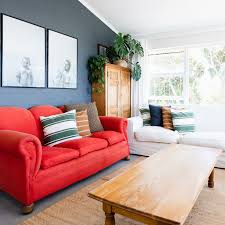 See more ideas about interior paint, interior paint colors, living room paint. 16 Living Rooms With Accent Walls