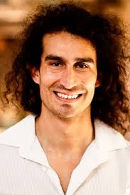 Members — The Nava Lab