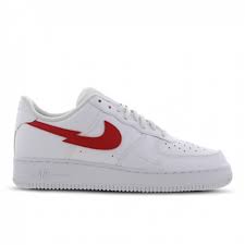 Entdecke herren air force 1 auf nike.com. Nike Air Force 1 Herren Schuhe Tbc 6