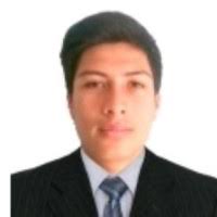 80+ "Kévin Mori" profiles