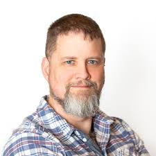 Madhumeetha Udhayakumar Email & Phone Number