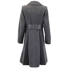 Dkny Trench Coat Size Chart Tradingbasis