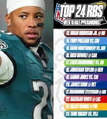 Start 2 🥲 Rashad white, Stevenson, & Hunt