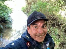 Las mejores rutas de Moto Enduro en Maldonado (Uruguay)