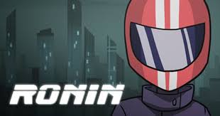 Ronin On Steam Free Download Gaming Pc Free Pc Games