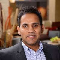 Garrik Sturges's Instagram, Twitter & Facebook