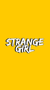 Pin On Iphone Wallpaper