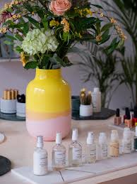 These ways include using the at&t website and searching through online and paper directories. Berlin Beauty Places Lovely Day Clean Beauty Store Bare Minds
