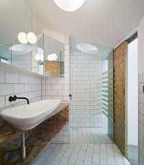 Tendance Osb Mariekke Design Moderne De Salles De Bains Conceptions De Carrelage Salle De Bains Salle De Bain Design