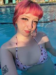 Mural by Ellie Fryer, Eastbourne Seafront. #mural #streetart #urbanart  #elliefryer #eastbourne #seafront #sussex #octopus #chibberdyviews