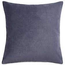 We did not find results for: Blue Velvet Pillows Bed Bath Beyond