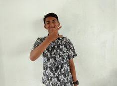  23 Ide Pelajar Paling Pintar Di Dunia Terbaik In This Moment Gambar Remaja Laki Laki