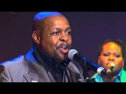 Download da musica ndzi tlakusela. Solly Mahlangu Obrigado 1 Youtube Mp3 Song Download Gospel Song Mp3 Song