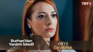 Sumru Ko s eye Sıkıs tı - Elimi Bırakma 15. Bölüm - Yandex Video aramada  çevrimiçi izle