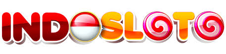 INDOSLOTO