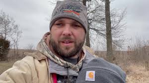 Shed Hunting Pros Share Tips
