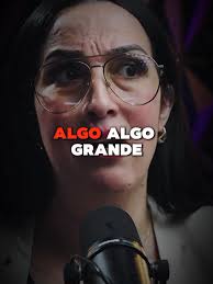 No perdones CACHO #mujeresqueinspiran #mujereslatinaenestadosunidos #m...