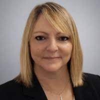 What a fabulous iTrust • The Speak Up Specialists Christmas event last  night! Last night Darren Wilson IFSM and I were invited to Nick Inge iTrust  • The Speak Up Specialists event