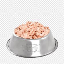 This is just an estimate. Raw Feeding Dog Food Meat Rumen Dog Animals Beef Raw Meat Png Pngwing