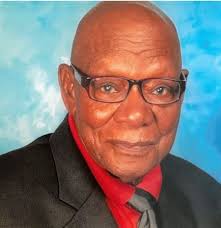 Samuel Lee Stringer Obituary