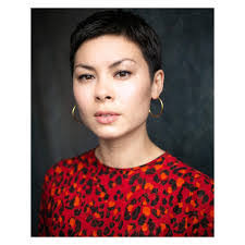 Anna Brophy's Instagram, Twitter & Facebook