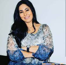 صور الفنانة الكويتية نور أحدث و أجمل صور الفنانة نور