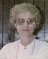 Julia Knoll Obituary & Funeral