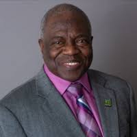 Hope Week 2021 Faculty