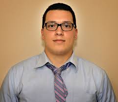 SERVE ALABAMA PARTICIPATES IN STATE HURRICANE EXERCISE