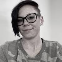 Tim Overholser's Instagram, Twitter & Facebook