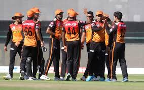 See more of srh on facebook. Ipl 2021 3 Srh Players Who Might Be Benched For Most Of The Season