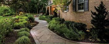 Ragen & associates is a landscape design/build firm with three decades of experience, specializing in custom installations, both residential and commercial. Live Green Landscape Associates Llc